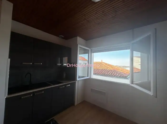 Image des la section Servies