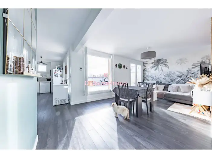 Image des la section Servies