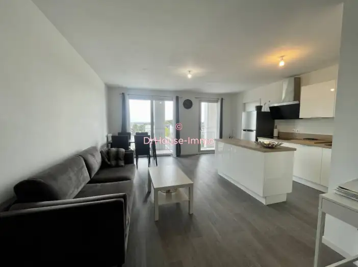 Image des la section Servies