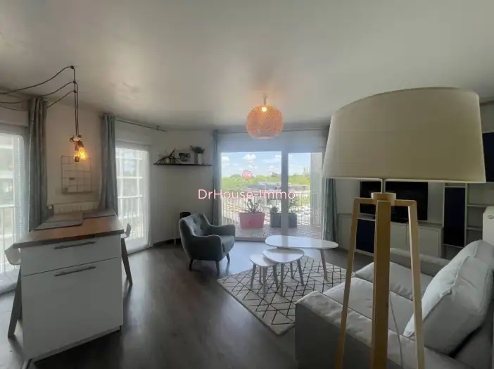 Image des la section Servies