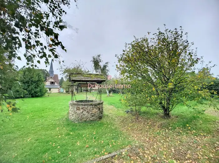 Image des la section Servies