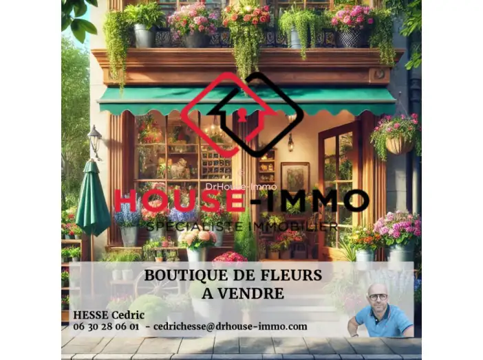 Image des la section Servies