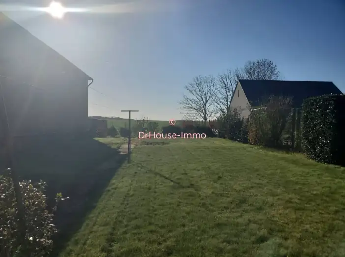 Image des la section Servies