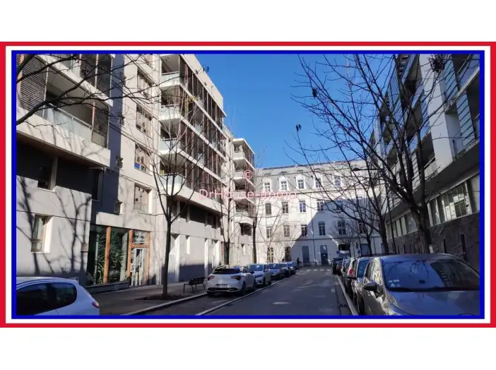 Image des la section Servies