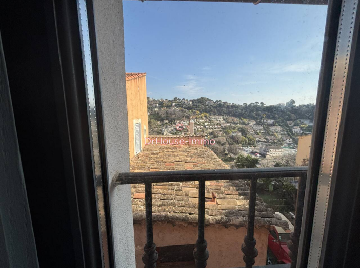 Maison de 88m² - 4 pièces