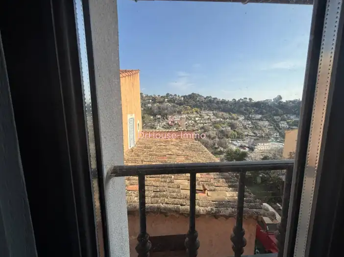 Maison 4 pièces de 88 m² - Biot (06410)