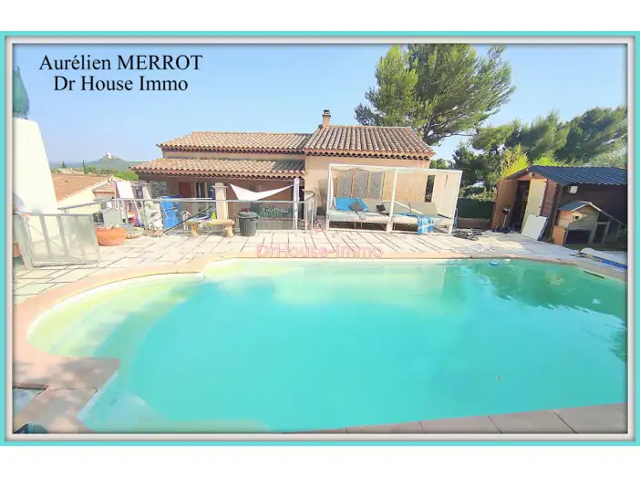 Image des la section Servies