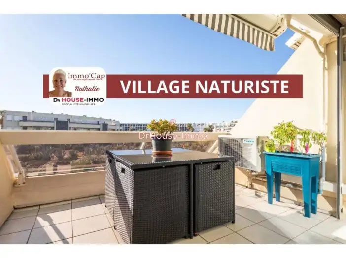 Image des la section Servies