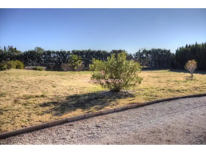 Image des la section Servies