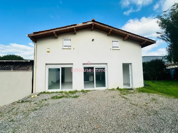 Image des la section Servies