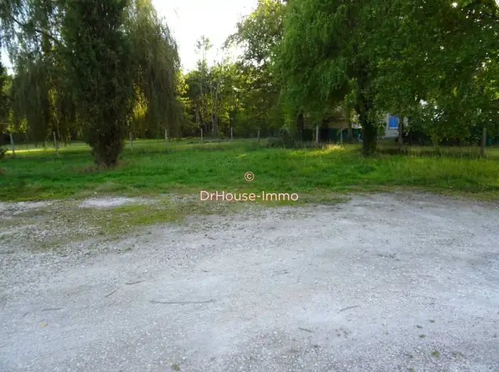 Image des la section Servies