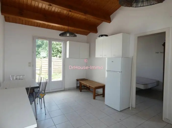 Image des la section Servies