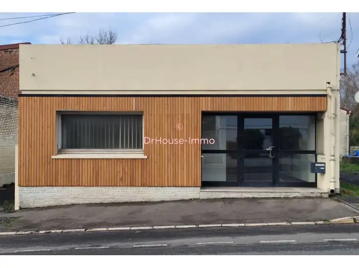 Image des la section Servies