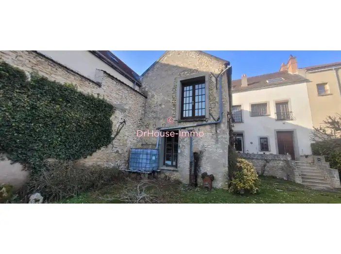 Image des la section Servies