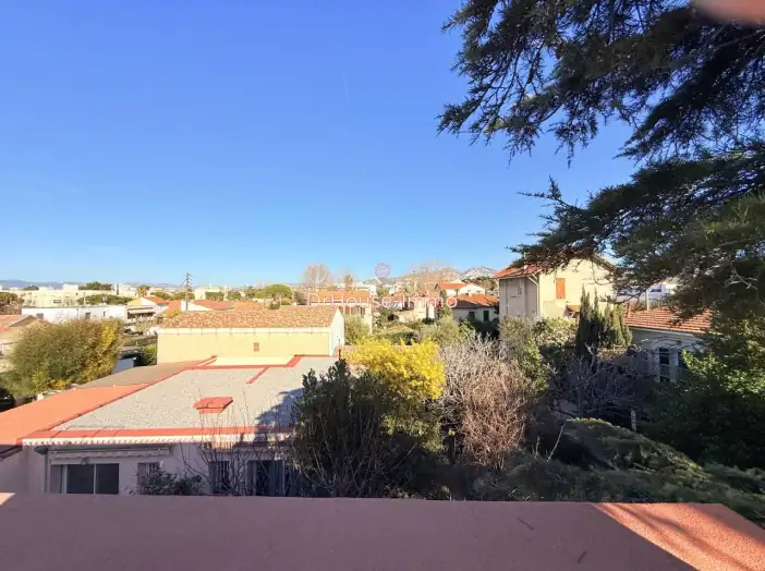 Image des la section Servies