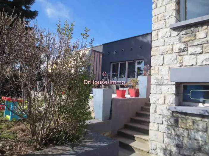 Image des la section Servies