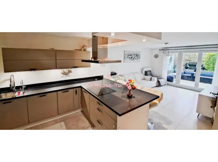 Image des la section Servies