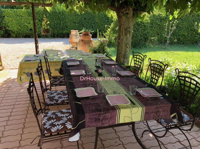 Maison de 78m² - 4 pièces