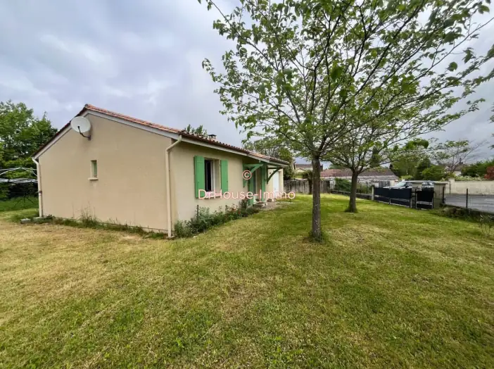 Image des la section Servies