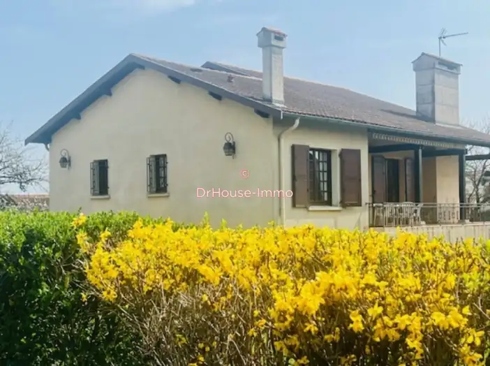 Image des la section Servies