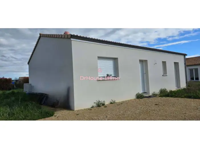 Image des la section Servies