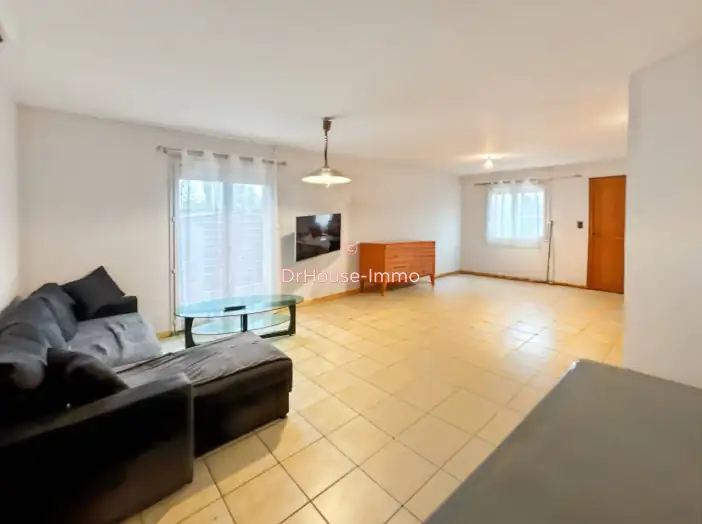 Image des la section Servies