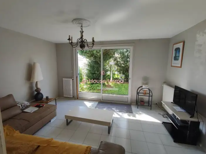 Image des la section Servies