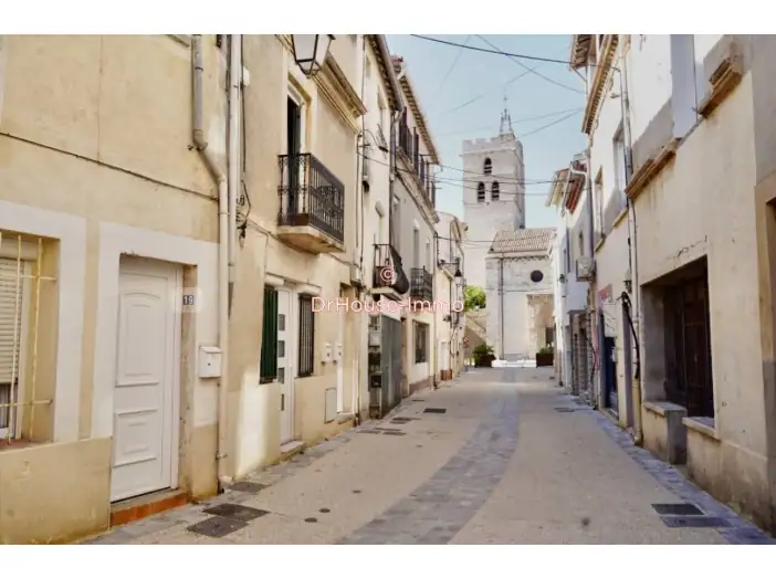 Image des la section Servies