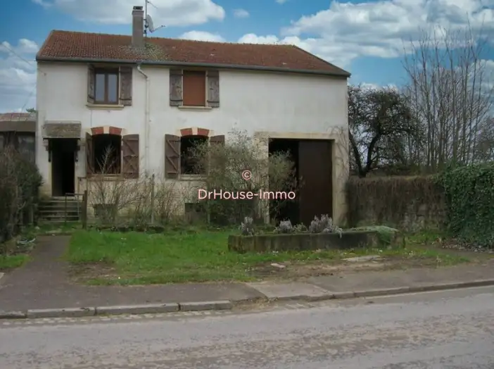 Image des la section Servies