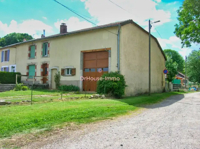 Image des la section Servies