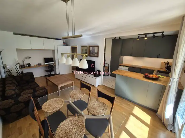 Image des la section Servies