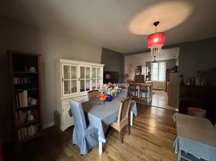 Image des la section Servies