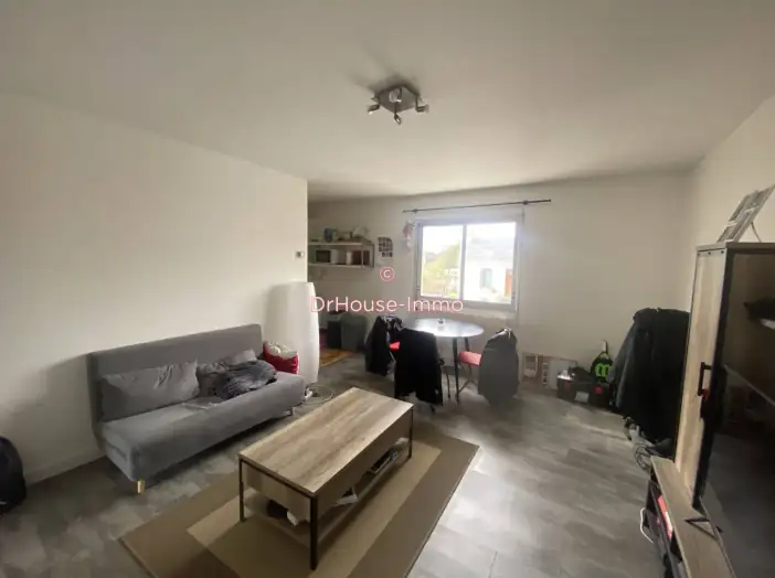 Image des la section Servies