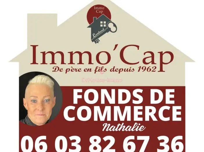 Image des la section Servies