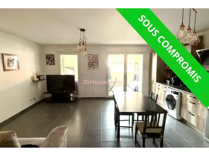 Image des la section Servies