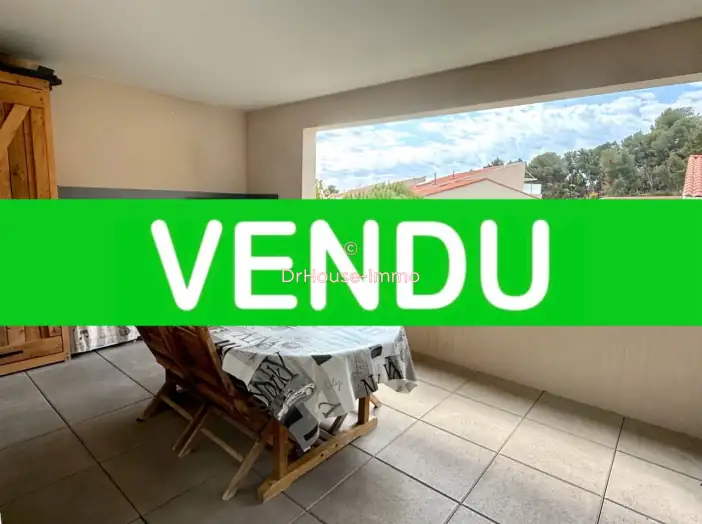 Image des la section Servies