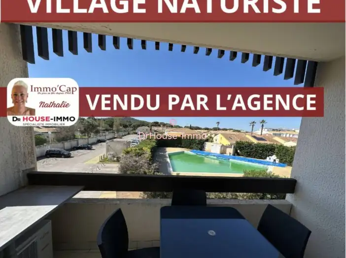 Image des la section Servies