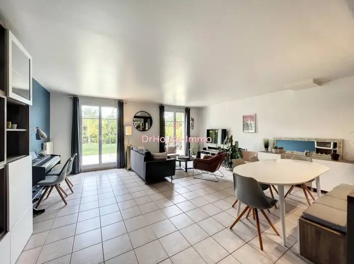 Image des la section Servies