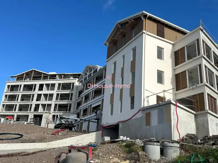 Image des la section Servies