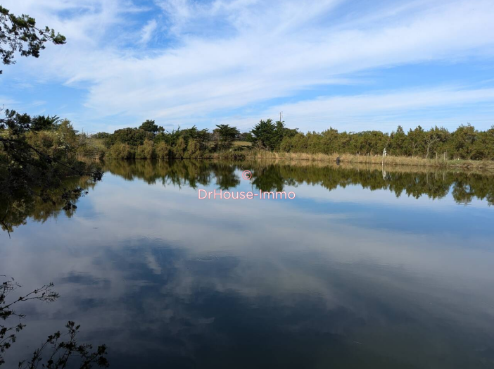 Terrain de 17359m²