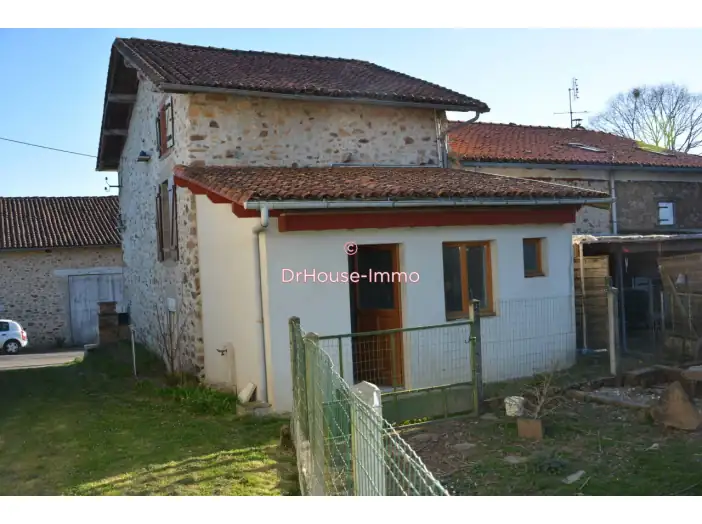 Image des la section Servies