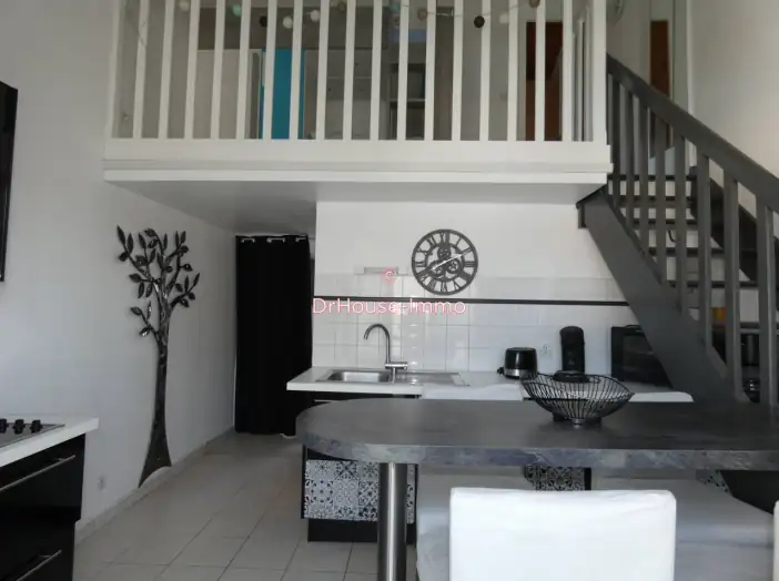 Image des la section Servies