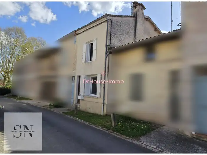 Image des la section Servies