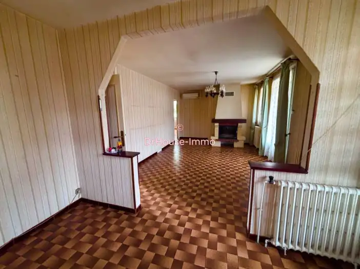 Image des la section Servies