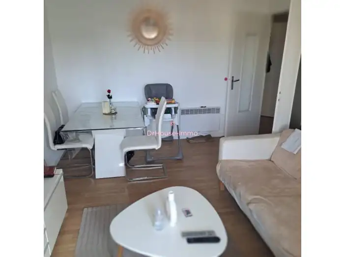 Image des la section Servies