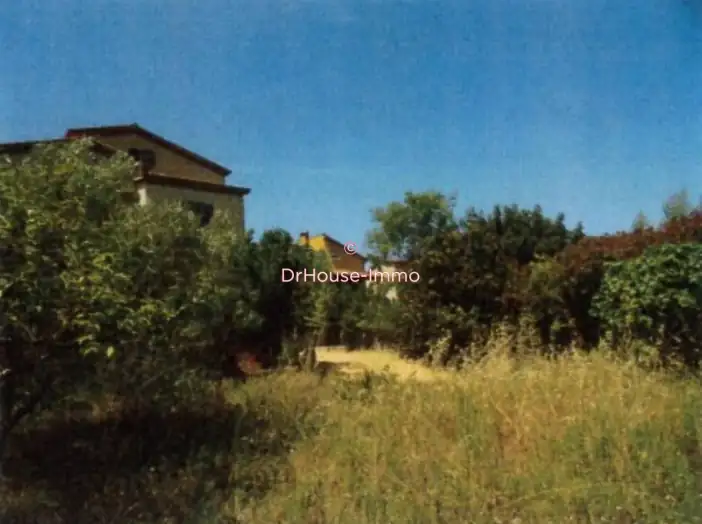 Maison 4 pièces de 130 m² - La Seyne-sur-Mer (83500)