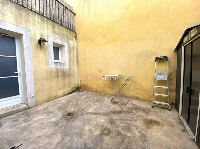 Appartement de 67m² - 4 pièces
