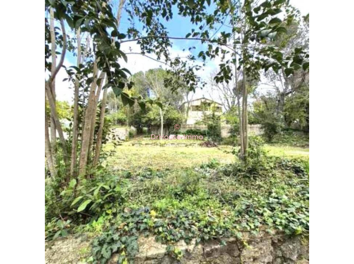 Maison de 200m² - 7 pièces
