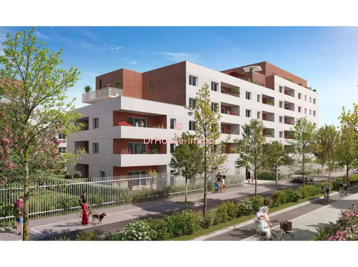 Image des la section Servies