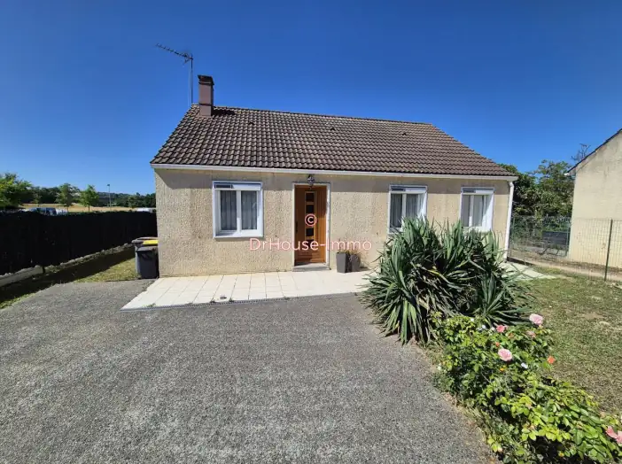 Image des la section Servies